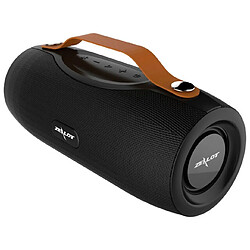 Enceinte Bluetooth portable Universal