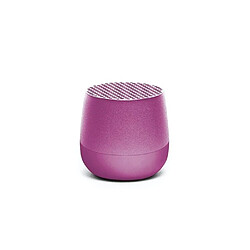 Lexon Mino TWS - Fuchsia