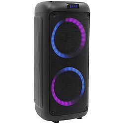 BoomTone Dj BOOMTONEDJ BOOMaster 300