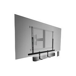 Vogel's Sound 3550