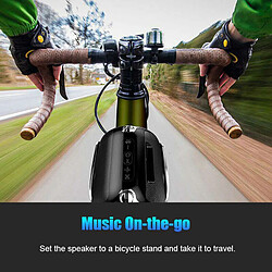 S518 - Noir pas cher