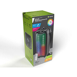 Acheter Tracer TRAGLO46925 - Noir