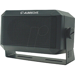 Avis Albrecht CB-5090