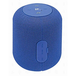 Gembird SPK-BT-15-BK - Noir