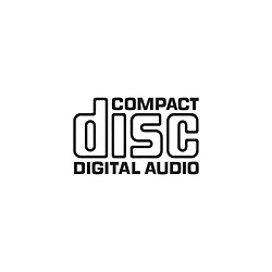 Acheter Sharp XL-B517D