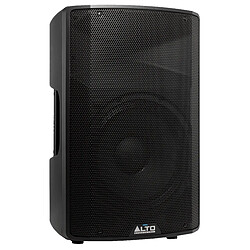 Alto TX312