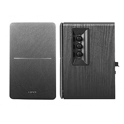 Edifier R1280T Noir