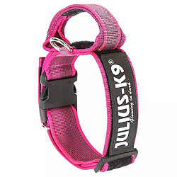 Collier pour chien