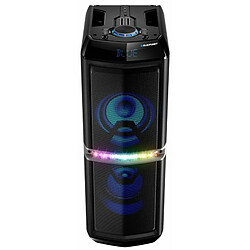 Discograph Blaupunkt PS05.2DB