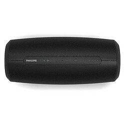 PHILIPS TAS6305/00 Haut-parleurs portables 20W - Noir pas cher