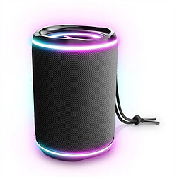 Energy Sistem Urban Box Supernova
