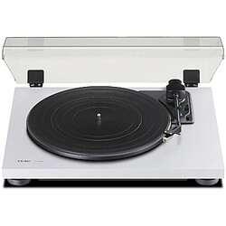 Sonorisation Teac