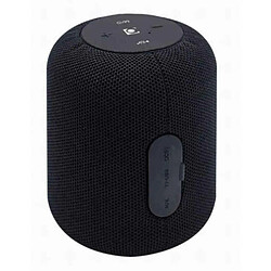 Avis Gembird SPK-BT-15-BK - Noir