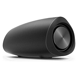 Acheter PHILIPS TAS6305/00 Haut-parleurs portables 20W - Noir