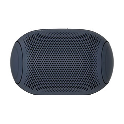 Avis LG XBOOM Go PL2 - Bleu