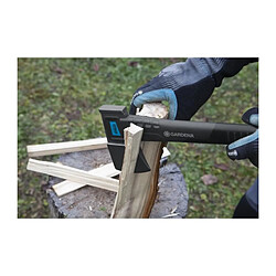Acheter Gardena 900B