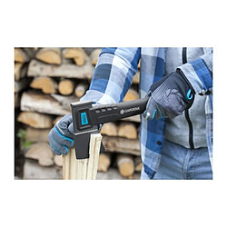 Avis Gardena 900B