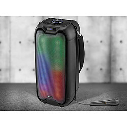Tracer TRAGLO46925 - Noir