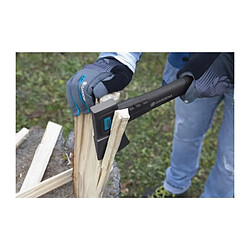 Gardena 900B pas cher