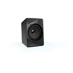 Creative Technology Creative SBS E2500