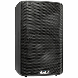 Alto TX310