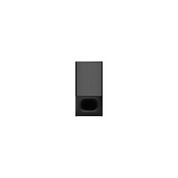 Sony HT-S350 - Noir