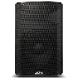 Alto TX312