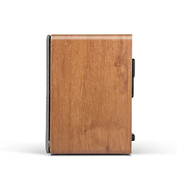 Edifier P12