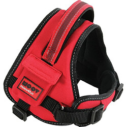 Equipement de transport pour chien ZOLUX