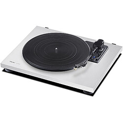 TEAC TN-180BT-A3 Noir/Blanc