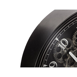 Horloge & pendule