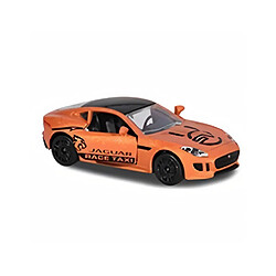 Majorette Racing Set 3 Véhicules
