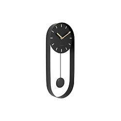 Horloge & pendule