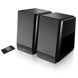 Acheter Edifier R1850DB - Noir