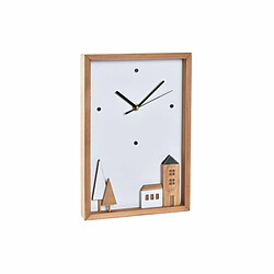 Horloge & pendule DKD Home Decor