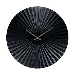 Karlsson Horloge Design Sensu Noir
