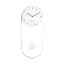 KARLSSON Horloge Pendulum Charm