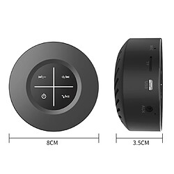 YP Select Bluetooth 4.1