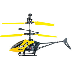 Ninco Hélicoptère Télécommandé Thor