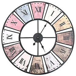 Horloge & pendule Decoshop26