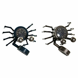 DKD Home Decor Animal Fer