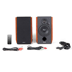 Edifier R1700BT pas cher