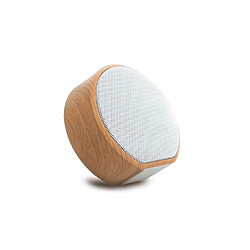 YP Select Mini Soundwoofer - Blanc