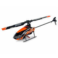 Amewi AFX-4 6G Xtreme