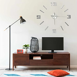 Horloge & pendule Vidaxl