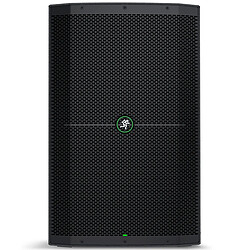 Mackie Thump215XT - Enceinte active