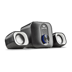 Acheter Ngs Comet 2.1