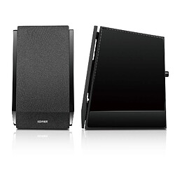 Avis Edifier R1850DB - Noir