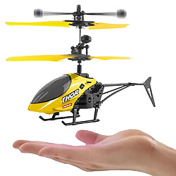 Ninco Hélicoptère Télécommandé Thor
