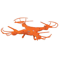 Drone Ninco